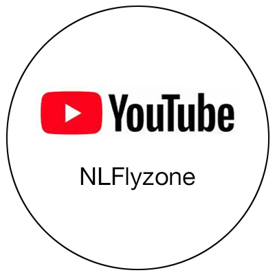 NLFlyzone